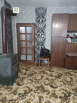 Σαλόνι
