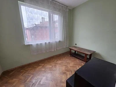 Dnevni boravak