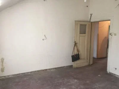 غرفة معيشة