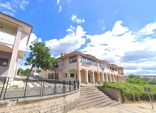 Soggiorno
