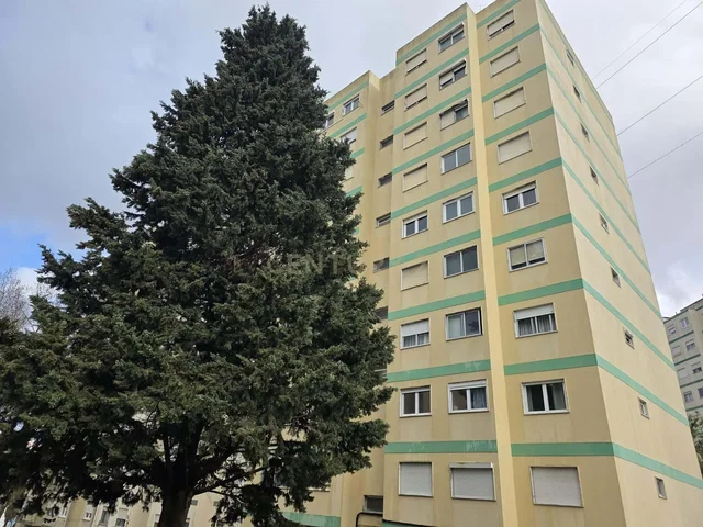 Σαλόνι