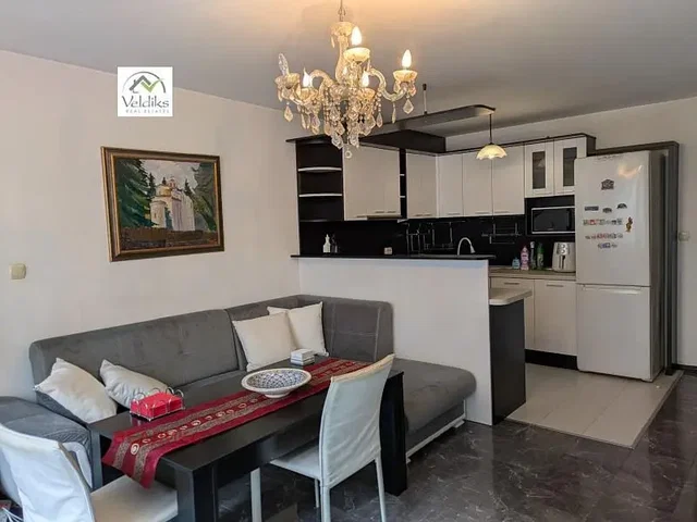 Salón