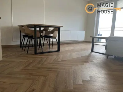 Остало