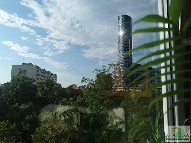 Άλλο