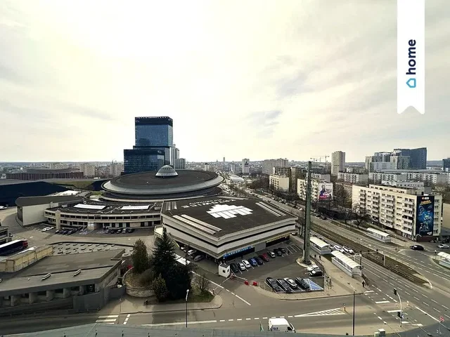 Overig