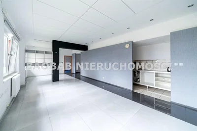 Autre