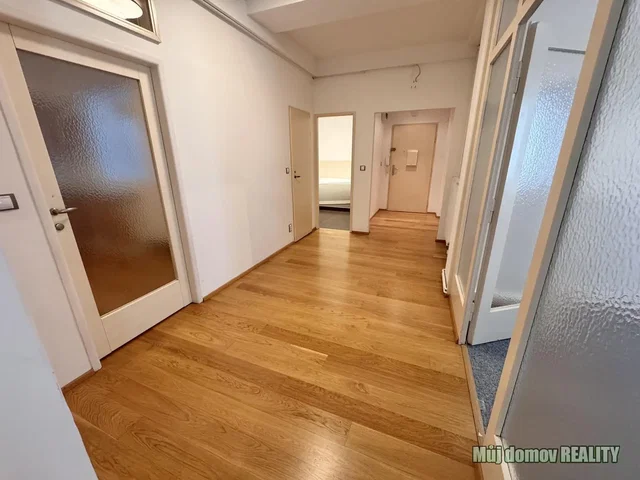 Altro