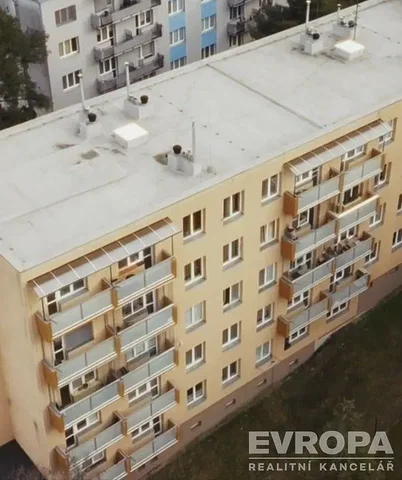 Остало
