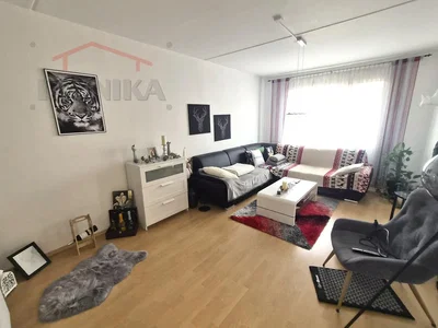 Diğer