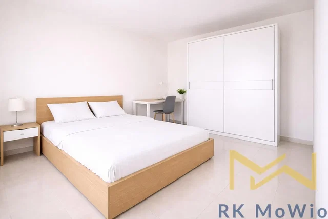 Άλλο