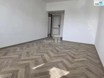 Diğer