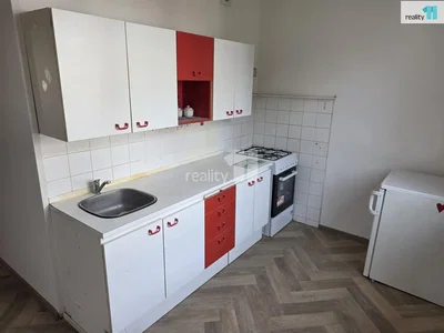 Diğer