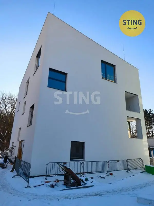 Ostatné