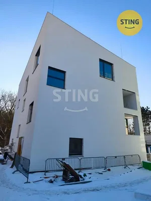 Ostatné