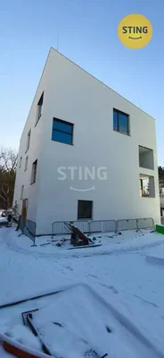 Ostatné