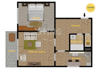 Autre