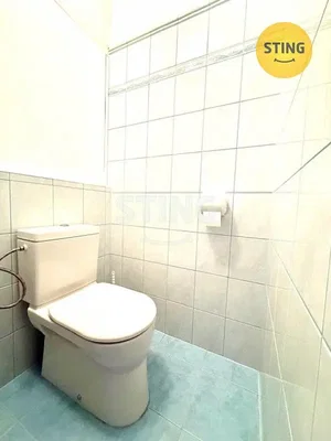 Outro