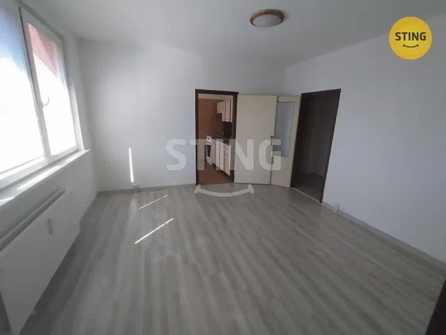 Ostalo