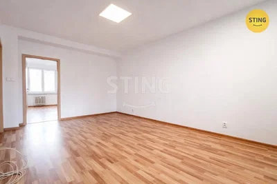 Diğer