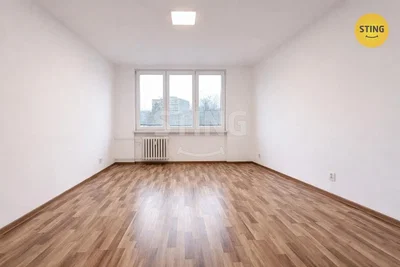 Diğer