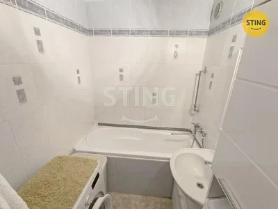 Ostatní