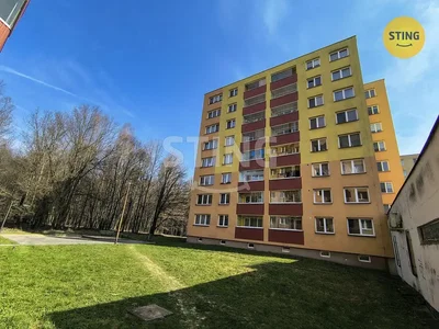 Ostatní