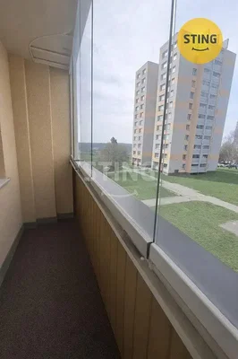 Outro