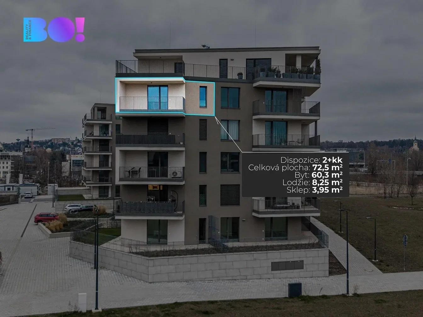 Diğer