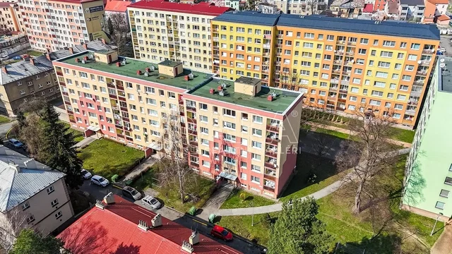 Ostatní