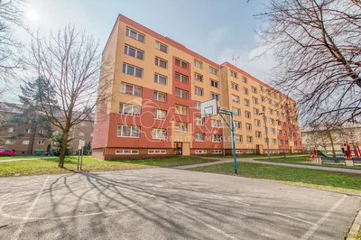 Ostatní