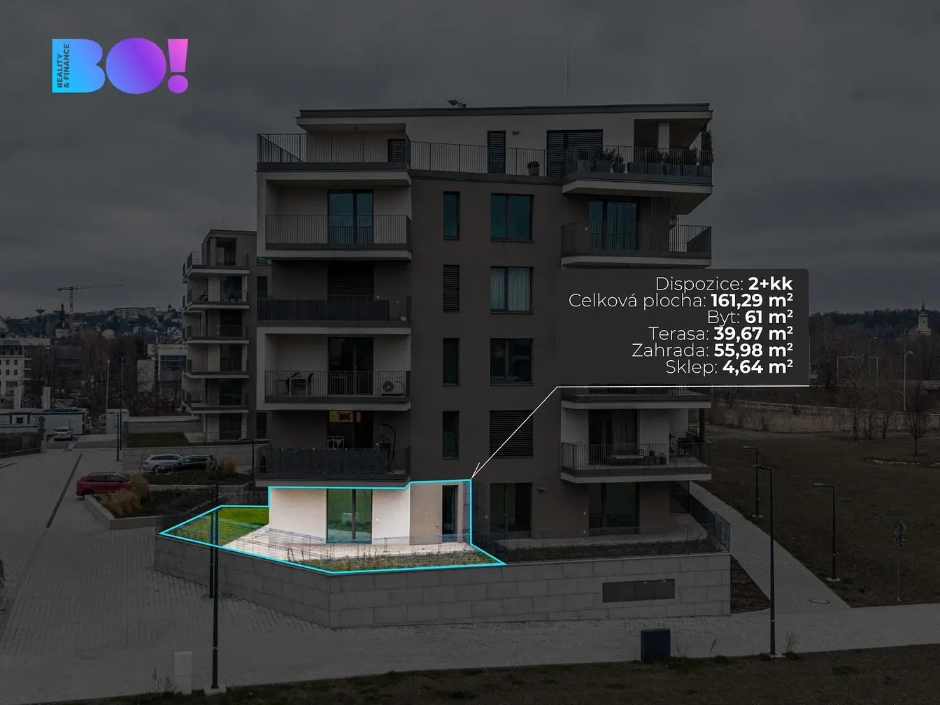 Diğer