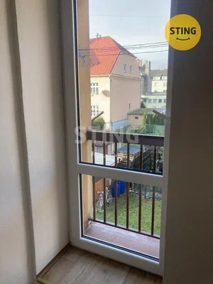 Altro