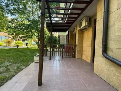 Ostatní