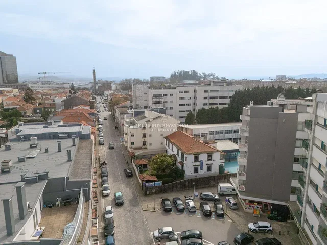 Άλλο