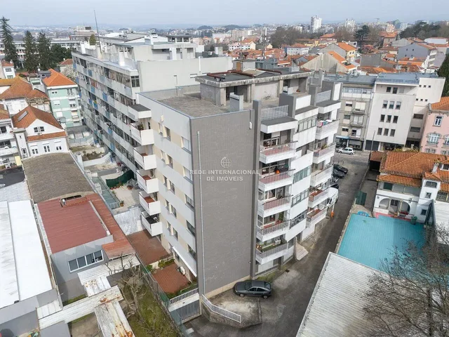 Diğer