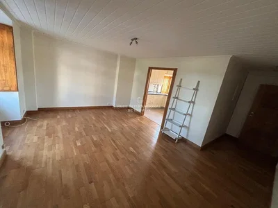 Autre