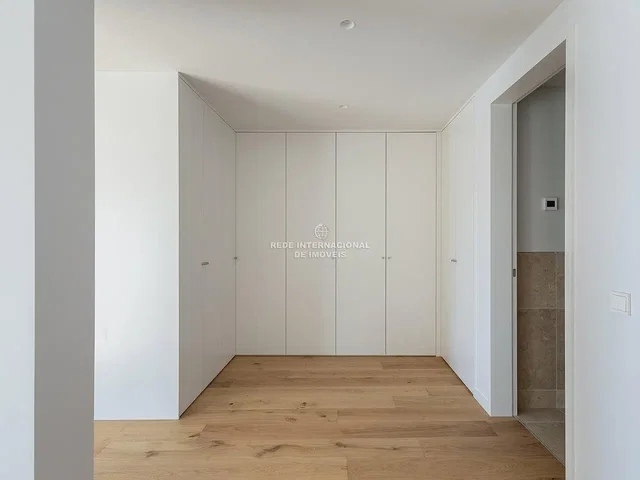 Άλλο
