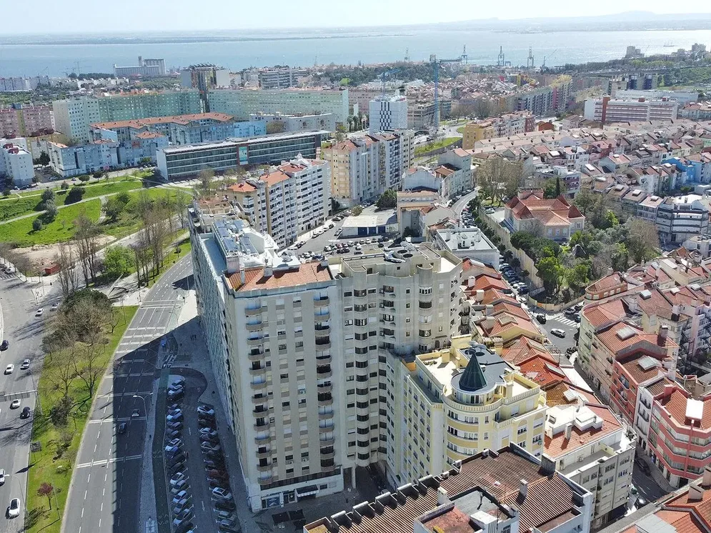 Ostatné