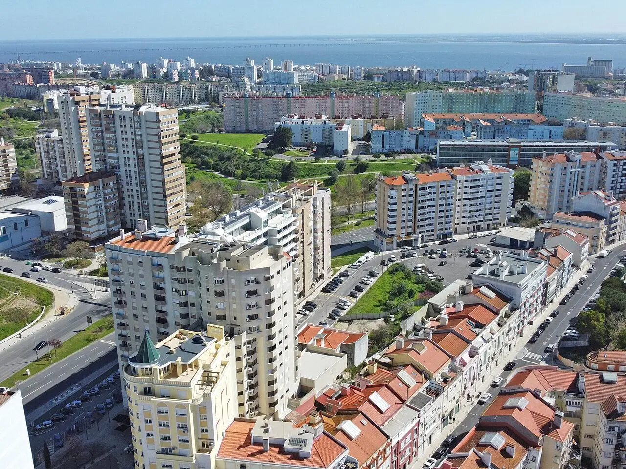 Остало