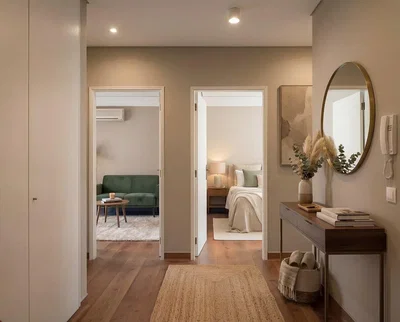 أخرى