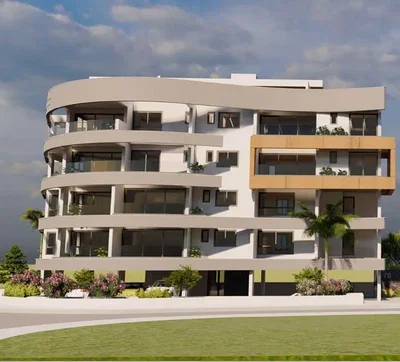 Ostalo