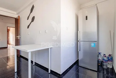 Diğer
