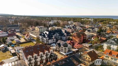Ostatné