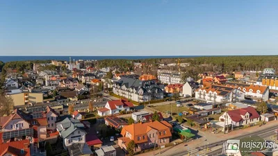Ostatné