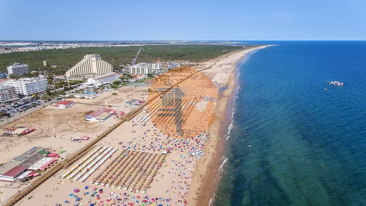 Остало