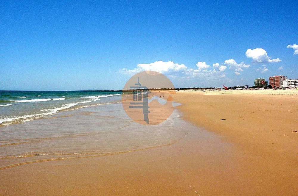 Остало