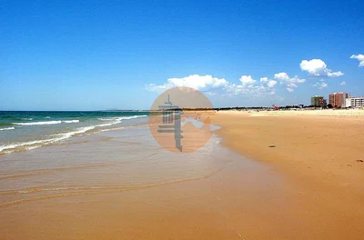 Остало