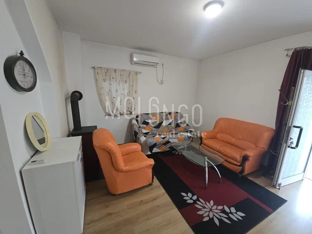 Oturma odası