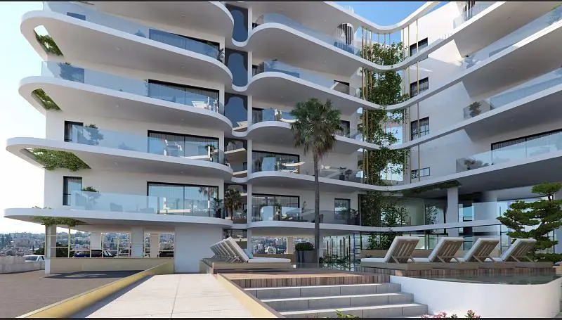 Ostalo