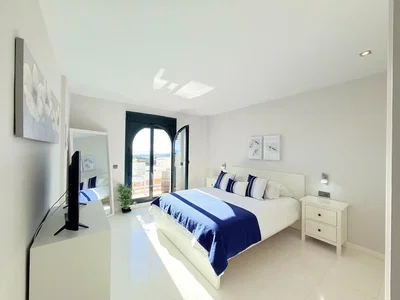 Ostatní